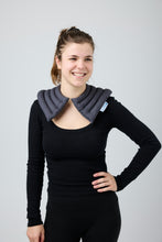 Load image into Gallery viewer, Heat Pack - Neck & Shoulder