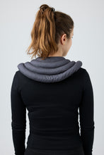Load image into Gallery viewer, Heat Pack - Neck & Shoulder