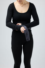 Load image into Gallery viewer, Heat Pack - Lower Back