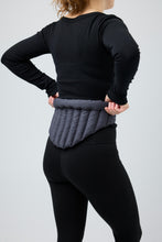 Load image into Gallery viewer, Heat Pack - Lower Back