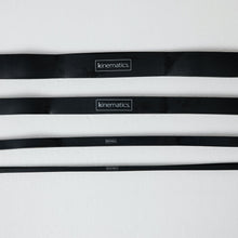 Load image into Gallery viewer, K. Power Bands