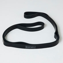 Load image into Gallery viewer, K. Power Bands