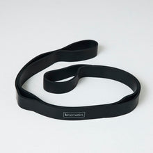 Load image into Gallery viewer, K. Power Bands