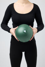 Load image into Gallery viewer, Pilates Chi Ball
