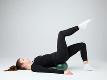 Load image into Gallery viewer, Pilates Chi Ball
