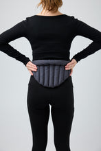 Load image into Gallery viewer, Heat Pack - Lower Back
